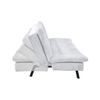 Sofa_Cama_Milan_Reclinable_Tela_Plata_Hogar_Venecia_116009173