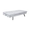 Sofa_Cama_Milan_Reclinable_Tela_Plata_Hogar_Venecia_116009173