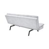 Sofa_Cama_Milan_Reclinable_Tela_Plata_Hogar_Venecia_116009173