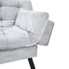 Sofa_Cama_Milan_Reclinable_Tela_Plata_Hogar_Venecia_116009173