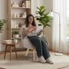 Poltrona_Sibu_con_Apoya_Brazos_Tela_Taupe_Hogar_Venecia_116009274