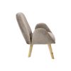 Poltrona_Sibu_con_Apoya_Brazos_Tela_Taupe_Hogar_Venecia_116009274