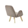Poltrona_Sibu_con_Apoya_Brazos_Tela_Taupe_Hogar_Venecia_116009274
