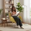 Poltrona_Sibu_con_Apoya_Brazos_Tela_Mostaza_Hogar_Venecia_116009476