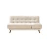 Sofa_Cama_Petra_Reclinable_5_Posiciones_Tela_Beige_Hogar_Venecia_116009577