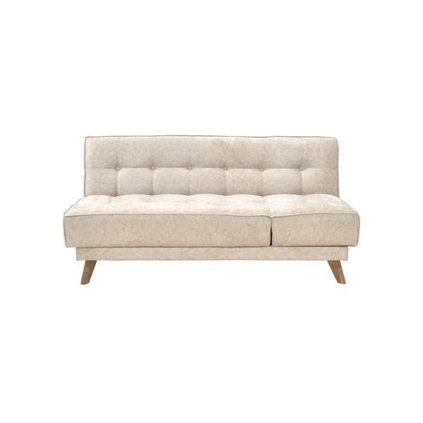 Sofa_Cama_Petra_Reclinable_5_Posiciones_Tela_Beige_Hogar_Venecia_116009577