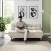 Sofa_Cama_Petra_Reclinable_5_Posiciones_Tela_Beige_Hogar_Venecia_116009577