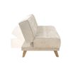 Sofa_Cama_Petra_Reclinable_5_Posiciones_Tela_Beige_Hogar_Venecia_116009577