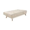 Sofa_Cama_Petra_Reclinable_5_Posiciones_Tela_Beige_Hogar_Venecia_116009577