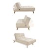 Sofa_Cama_Petra_Reclinable_5_Posiciones_Tela_Beige_Hogar_Venecia_116009577