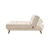 Sofa_Cama_Petra_Reclinable_5_Posiciones_Tela_Beige_Hogar_Venecia_116009577