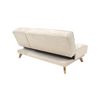 Sofa_Cama_Petra_Reclinable_5_Posiciones_Tela_Beige_Hogar_Venecia_116009577