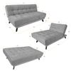Sofa_Cama_Petra_Reclinable_5_Posiciones_Tela_Beige_Hogar_Venecia_116009577
