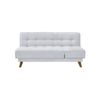 Sofa_Cama_Petra_Reclinable_5_Posiciones_Tela_Plata_Hogar_Venecia_116009678