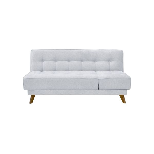 Sofa_Cama_Petra_Reclinable_5_Posiciones_Tela_Plata_Hogar_Venecia_116009678