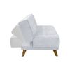 Sofa_Cama_Petra_Reclinable_5_Posiciones_Tela_Plata_Hogar_Venecia_116009678