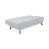 Sofa_Cama_Petra_Reclinable_5_Posiciones_Tela_Plata_Hogar_Venecia_116009678