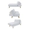 Sofa_Cama_Petra_Reclinable_5_Posiciones_Tela_Plata_Hogar_Venecia_116009678