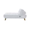 Sofa_Cama_Petra_Reclinable_5_Posiciones_Tela_Plata_Hogar_Venecia_116009678