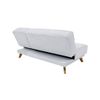 Sofa_Cama_Petra_Reclinable_5_Posiciones_Tela_Plata_Hogar_Venecia_116009678