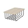 Mesa_de_Centro_Lema_Diseño_Industrial_Oasis_Hogar_Venecia_116009779