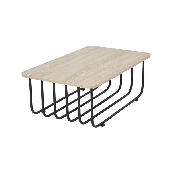 Mesa_de_Centro_Lema_Diseño_Industrial_Oasis_Hogar_Venecia_116009779