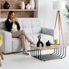 Mesa_de_Centro_Lema_Diseño_Industrial_Oasis_Hogar_Venecia_116009779