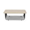 Mesa_de_Centro_Lema_Diseño_Industrial_Oasis_Hogar_Venecia_116009779