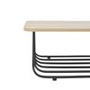 Mesa_de_Centro_Lema_Diseño_Industrial_Oasis_Hogar_Venecia_116009779