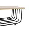 Mesa_de_Centro_Lema_Diseño_Industrial_Oasis_Hogar_Venecia_116009779