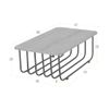 Mesa_de_Centro_Lema_Diseño_Industrial_Oasis_Hogar_Venecia_116009779