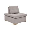 Poltrona_Ajustable_Ventury_Tela_Taupe_Hogar_Venecia_116009880