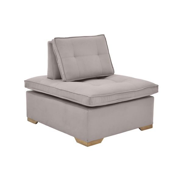Poltrona_Ajustable_Ventury_Tela_Taupe_Hogar_Venecia_116009880