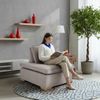 Poltrona_Ajustable_Ventury_Tela_Taupe_Hogar_Venecia_116009880