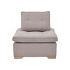 Poltrona_Ajustable_Ventury_Tela_Taupe_Hogar_Venecia_116009880