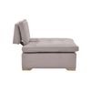 Poltrona_Ajustable_Ventury_Tela_Taupe_Hogar_Venecia_116009880
