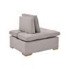 Poltrona_Ajustable_Ventury_Tela_Taupe_Hogar_Venecia_116009880