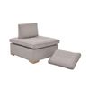 Poltrona_Ajustable_Ventury_Tela_Taupe_Hogar_Venecia_116009880