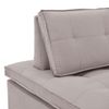 Poltrona_Ajustable_Ventury_Tela_Taupe_Hogar_Venecia_116009880