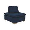 Poltrona_Ajustable_Ventury_Tela_Azul_Hogar_Venecia_116010082