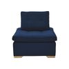 Poltrona_Ajustable_Ventury_Tela_Azul_Hogar_Venecia_116010082