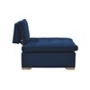 Poltrona_Ajustable_Ventury_Tela_Azul_Hogar_Venecia_116010082