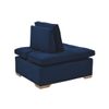 Poltrona_Ajustable_Ventury_Tela_Azul_Hogar_Venecia_116010082