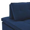 Poltrona_Ajustable_Ventury_Tela_Azul_Hogar_Venecia_116010082