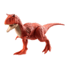 Figura_Dinosaurio_Carnotauros_Efectos_de_Sonido_30cm_Jurassic_World_10345873000
