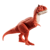 Figura_Dinosaurio_Carnotauros_Efectos_de_Sonido_30cm_Jurassic_World_10345873000