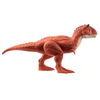Figura_Dinosaurio_Carnotauros_Efectos_de_Sonido_30cm_Jurassic_World_10345873000