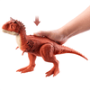 Figura_Dinosaurio_Carnotauros_Efectos_de_Sonido_30cm_Jurassic_World_10345873000