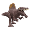Figura_Dinosaurio_Spinosaurus_Efectos_de_Sonido_30cm_Jurassic_World_10345873001