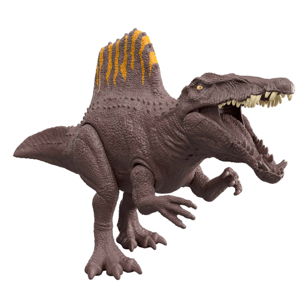 Figura_Dinosaurio_Spinosaurus_Efectos_de_Sonido_30cm_Jurassic_World_10345873001